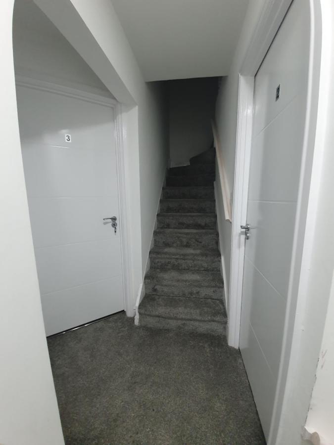 Beautiful Rooms Shaw St And Pine St Bury (Greater Manchester) Exterior foto