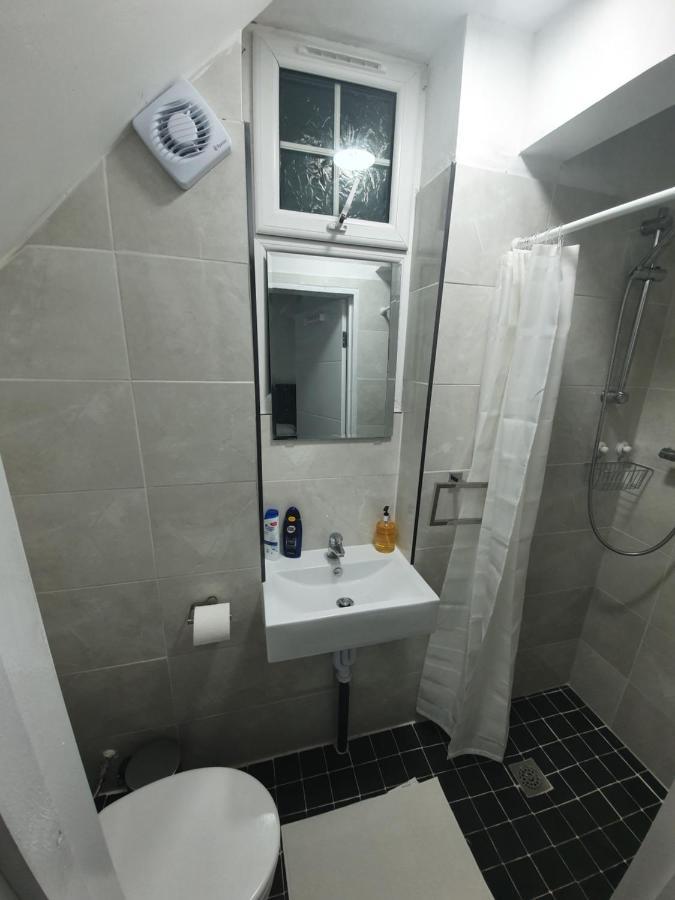 Beautiful Rooms Shaw St And Pine St Bury (Greater Manchester) Exterior foto