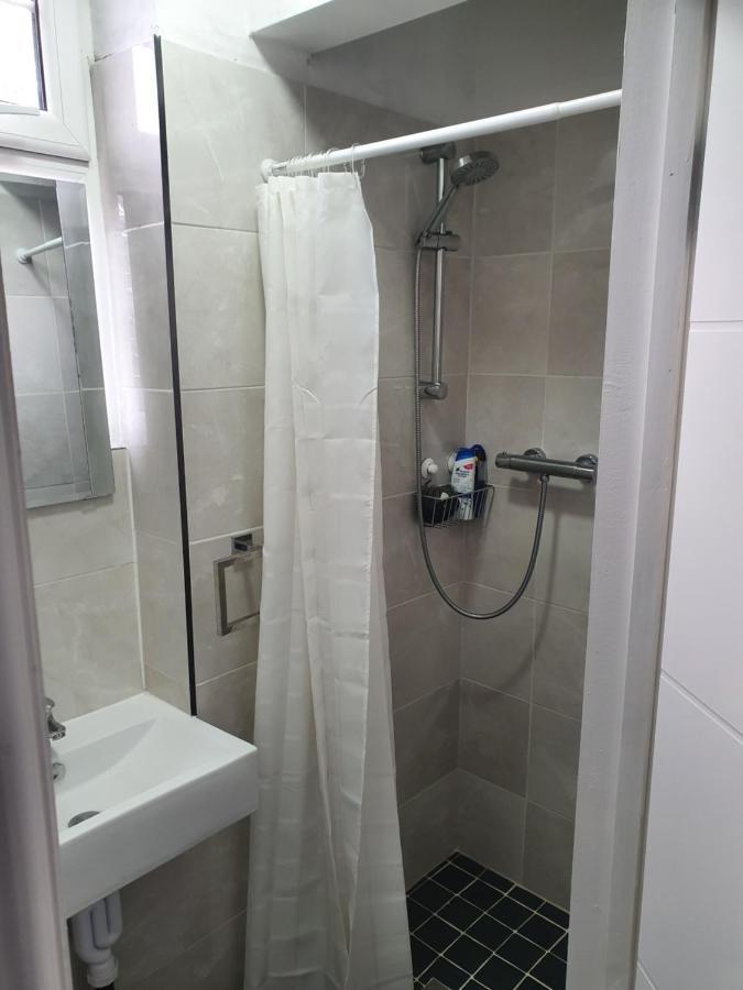 Beautiful Rooms Shaw St And Pine St Bury (Greater Manchester) Exterior foto