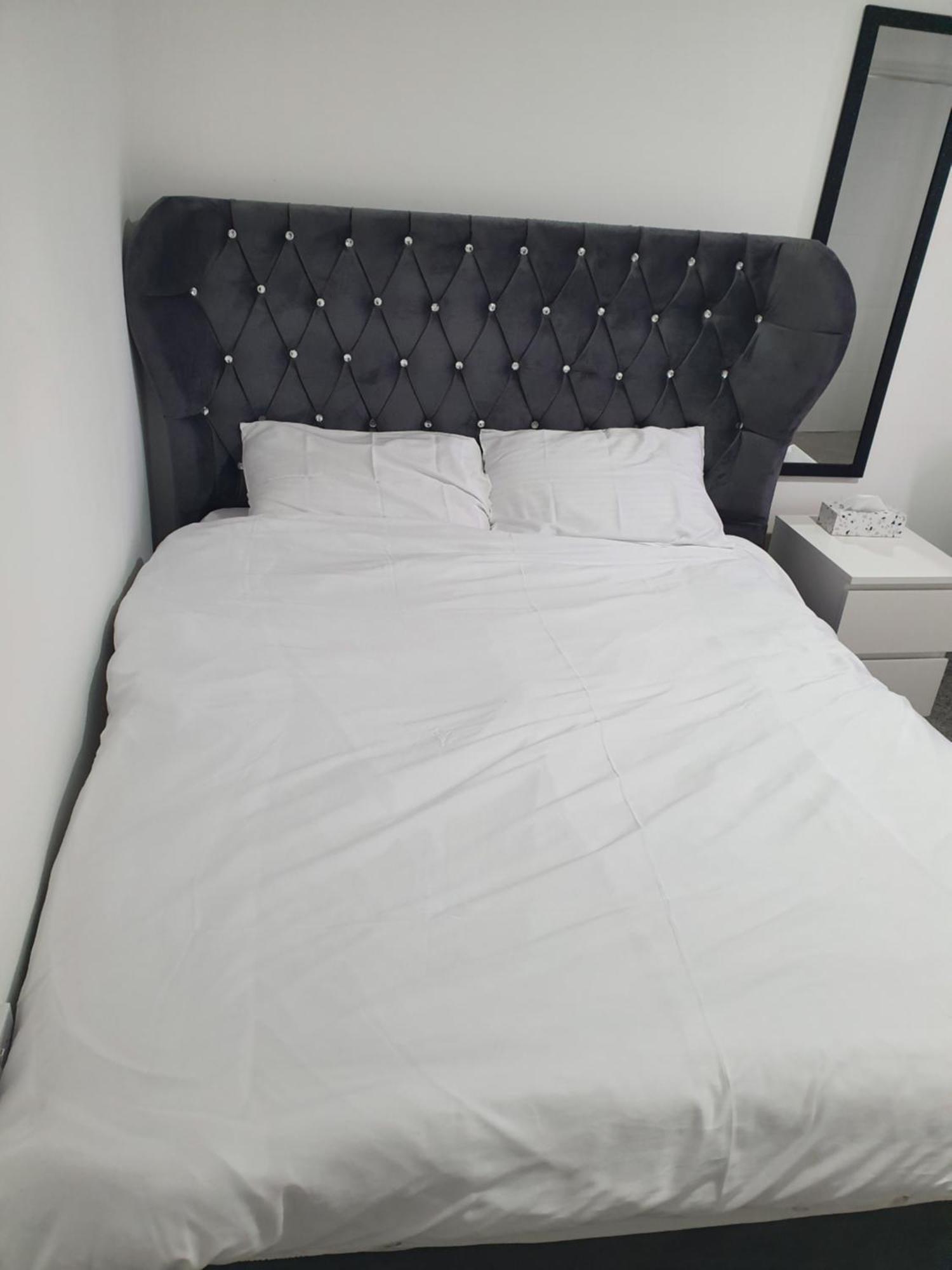 Beautiful Rooms Shaw St And Pine St Bury (Greater Manchester) Quarto foto
