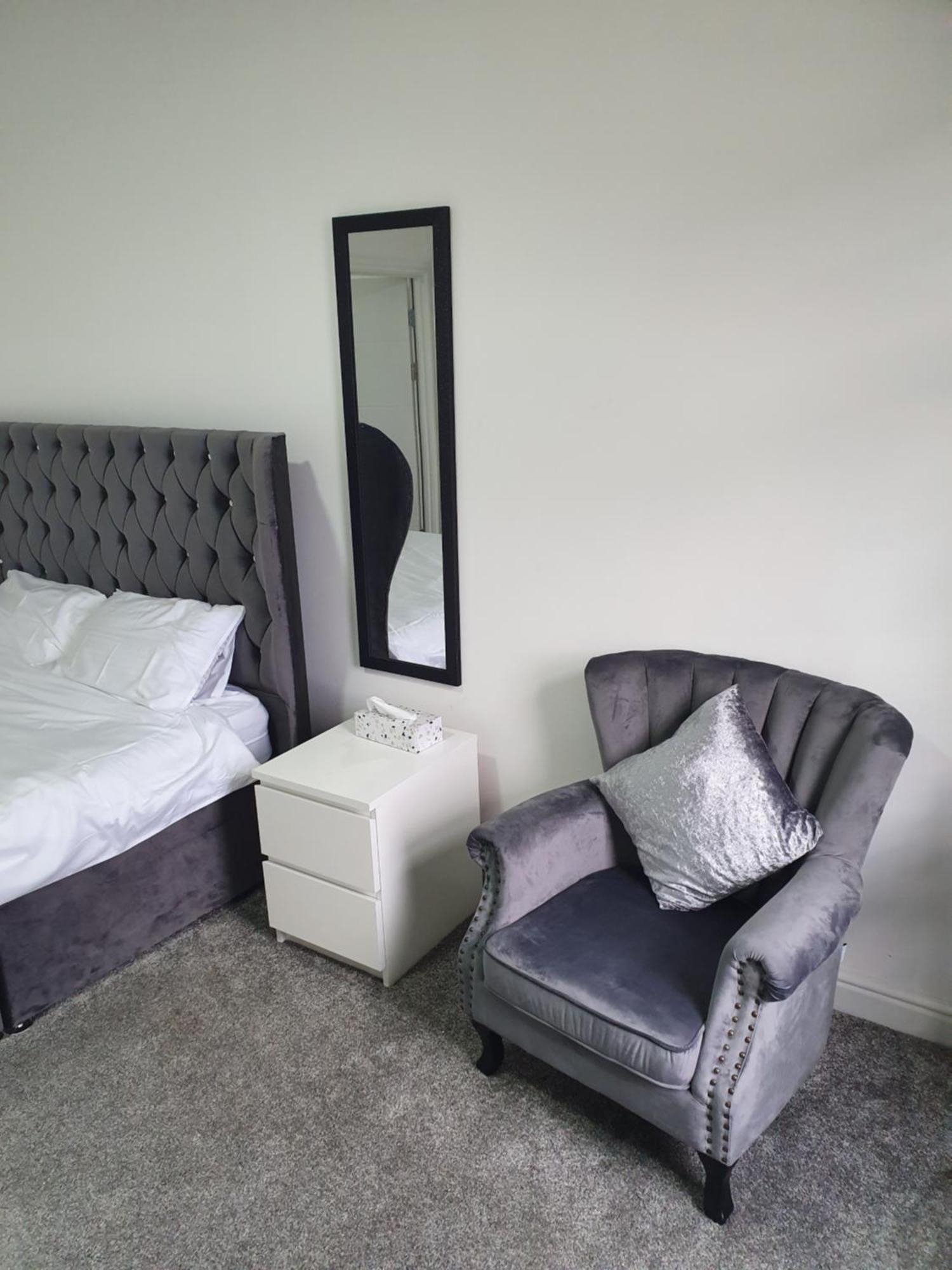 Beautiful Rooms Shaw St And Pine St Bury (Greater Manchester) Quarto foto
